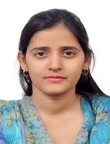 Dr.Priti Pathak