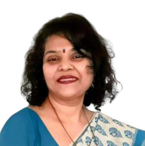 Ms.Shilpa Thakur